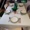Appartement atypique