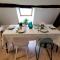 Appartement atypique