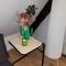 Appartement atypique