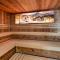 Aparthotel Weningeralm