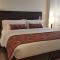 AZ Hotel