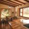 Huala Hosteria