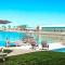 Perfect Beach Getaway with Dock AND Pet Friendly - St Pete Beach