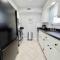 Perfect Beach Getaway with Dock AND Pet Friendly - St Pete Beach