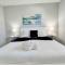 Perfect Beach Getaway with Dock AND Pet Friendly - St Pete Beach