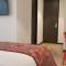 AZ Hotel