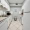 2 Bedroom Beach Condo With Dock AND Walk To Everything - St Pete Beach