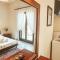 Filimon GuestHouse Villa