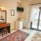 Filimon GuestHouse Villa