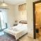 Filimon GuestHouse Villa