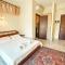 Filimon GuestHouse Villa