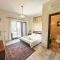 Filimon GuestHouse Villa
