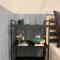 Gemütliches Appartement in Ano Poli - Soluň