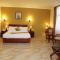 Ye Afoli International Hotel