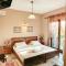 Filimon GuestHouse Villa