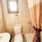 Filimon GuestHouse Villa