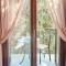 Filimon GuestHouse Villa