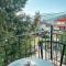 Filimon GuestHouse Villa