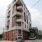 Ye Afoli International Hotel
