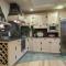 Apartamenty Kiry Zakopane