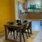 Westwood Residences