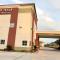 Grand Villa Inn and Suites Westchase/Chinatown