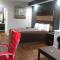Grand Villa Inn and Suites Westchase/Chinatown