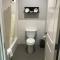 Grand Villa Inn and Suites Westchase/Chinatown