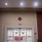 Grand Villa Inn and Suites Westchase/Chinatown