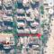 kitnet Guarujá pitangueiras boulevard - غوارويا