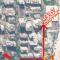kitnet Guarujá pitangueiras boulevard - غوارويا