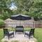 Southern Serenity 3BR Stylish Memphis Oasis - Memphis