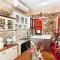 Filimon GuestHouse Villa