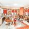 Filimon GuestHouse Villa