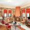 Filimon GuestHouse Villa
