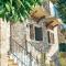 Filimon GuestHouse Villa
