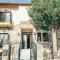 Filimon GuestHouse Villa