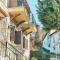 Filimon GuestHouse Villa