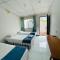 Hostal Darwin