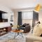 Maple Heights Haven - Unit 4 - Maple Heights
