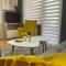 Town Square Apartment