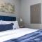 Westlake Elegance - Detroit Unit 3