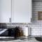 Westlake Elegance - Detroit Unit 3