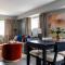 Westlake Elegance - Detroit Unit 3