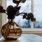 Westlake Elegance - Detroit Unit 3