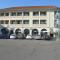 Ayvalık Palas Hotel