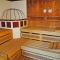 Hotel Egerthof B&B