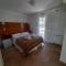 La Ramona Bed & Breakfast
