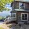 Ultimate Mountain View By Lake Lure And Asheville - Bostic