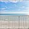 Oceanfront Views and Comfort - Мертл-Біч